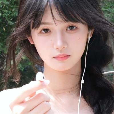 随机约会