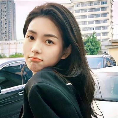 阿黛尔的生活