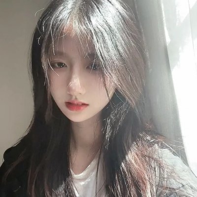 最亲爱的刽子手