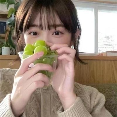 吉人天相