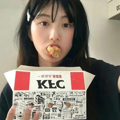 一个和八个