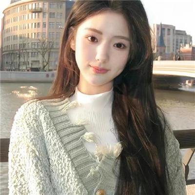 贴身风暴